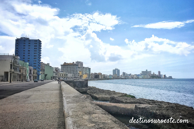 que ver en La Habana