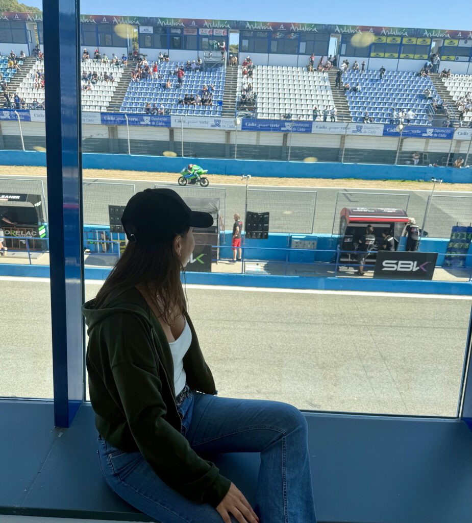 que ver en Jerez de la Frontera