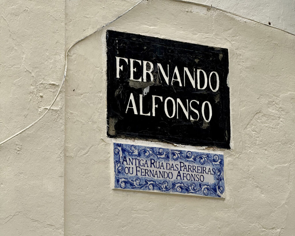 que ver en olivenza