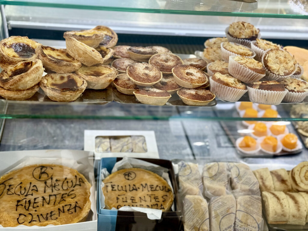 que ver en olivenza badajoz