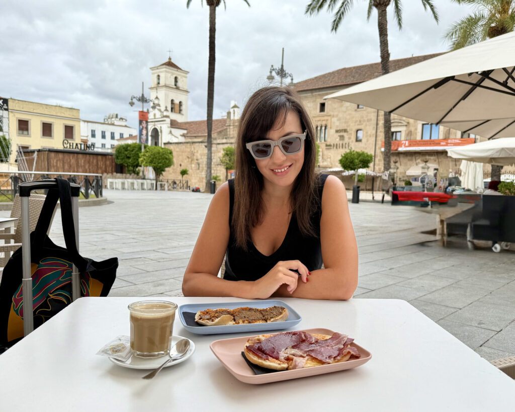 donde comer en merida