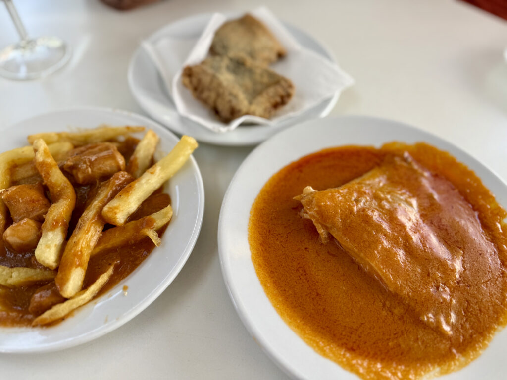 donde comer en sanlucar