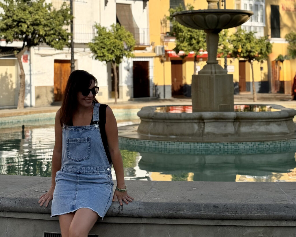 que ver en sanlucar de barrameda