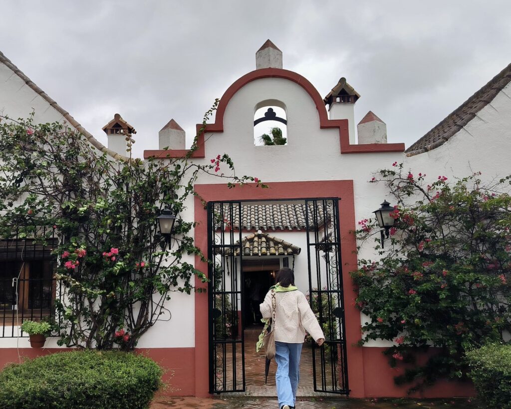 pueblos con encanto cadiz