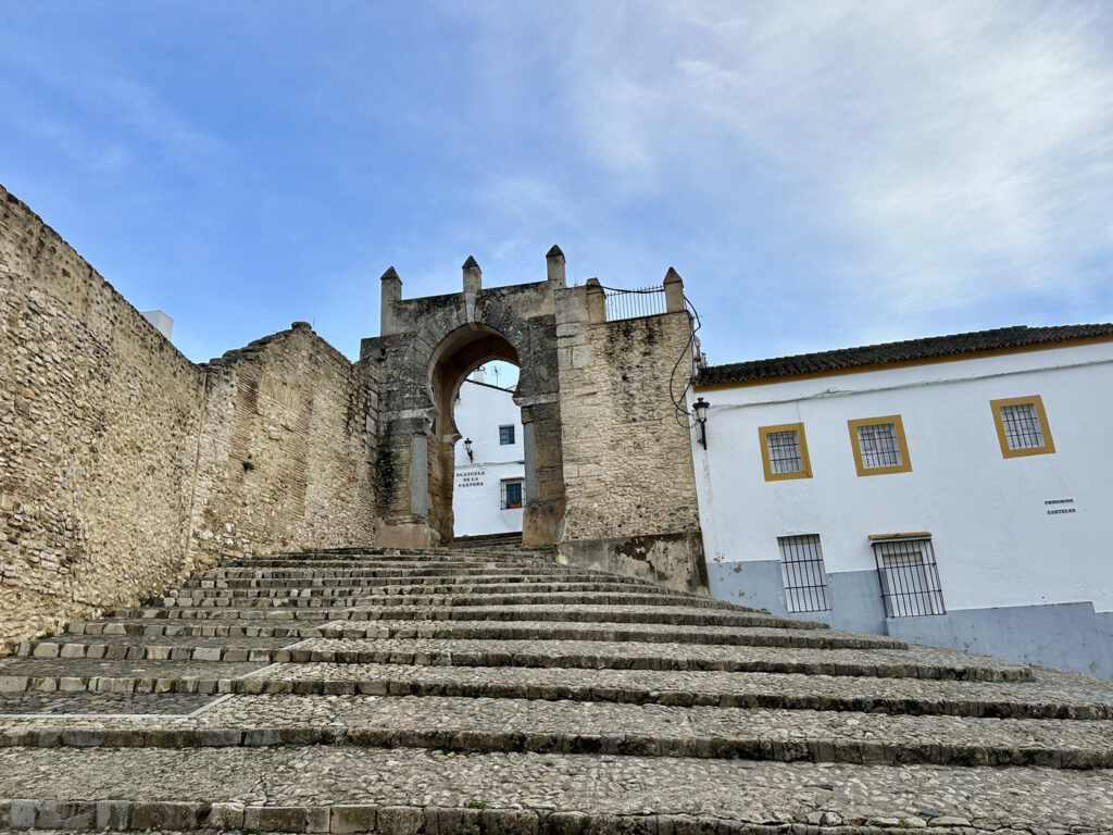 pueblos de cadiz con encanto