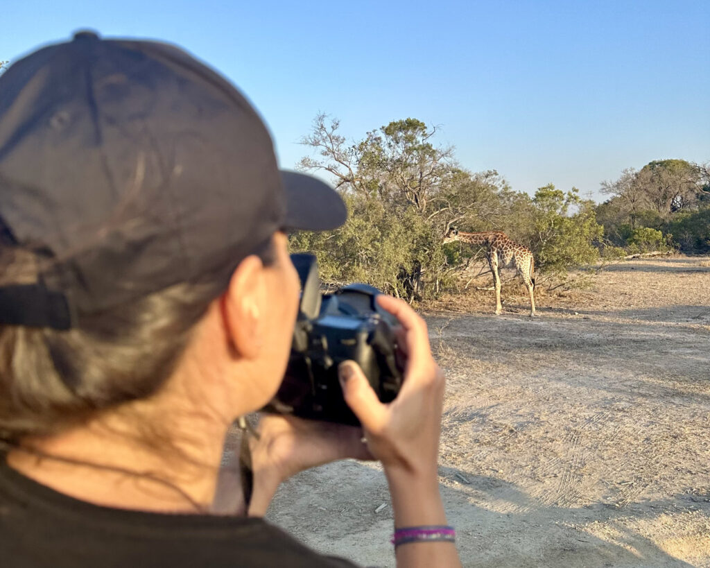 que ver en sudafrica 15 dias por libre