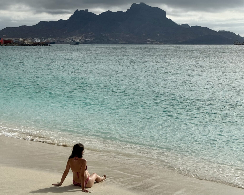 que ver en Cabo Verde 7, 10 o 15 dias