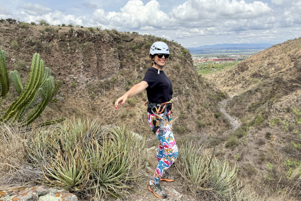 que hacer en san miguel de allende