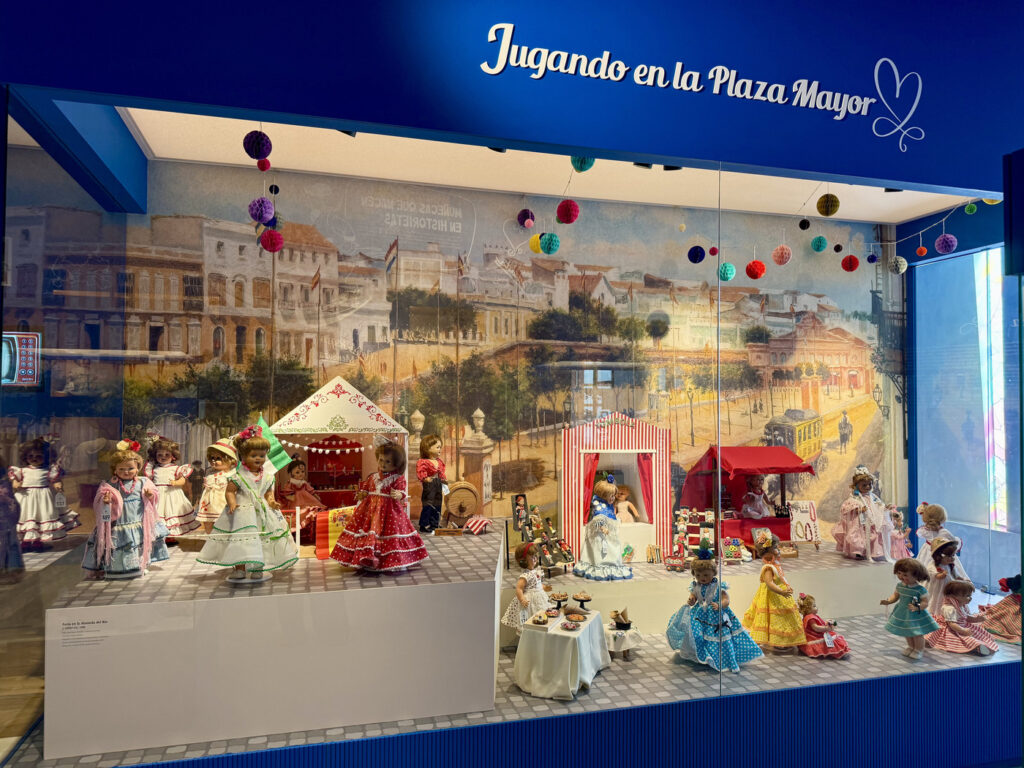 que ver en chiclana pueblo