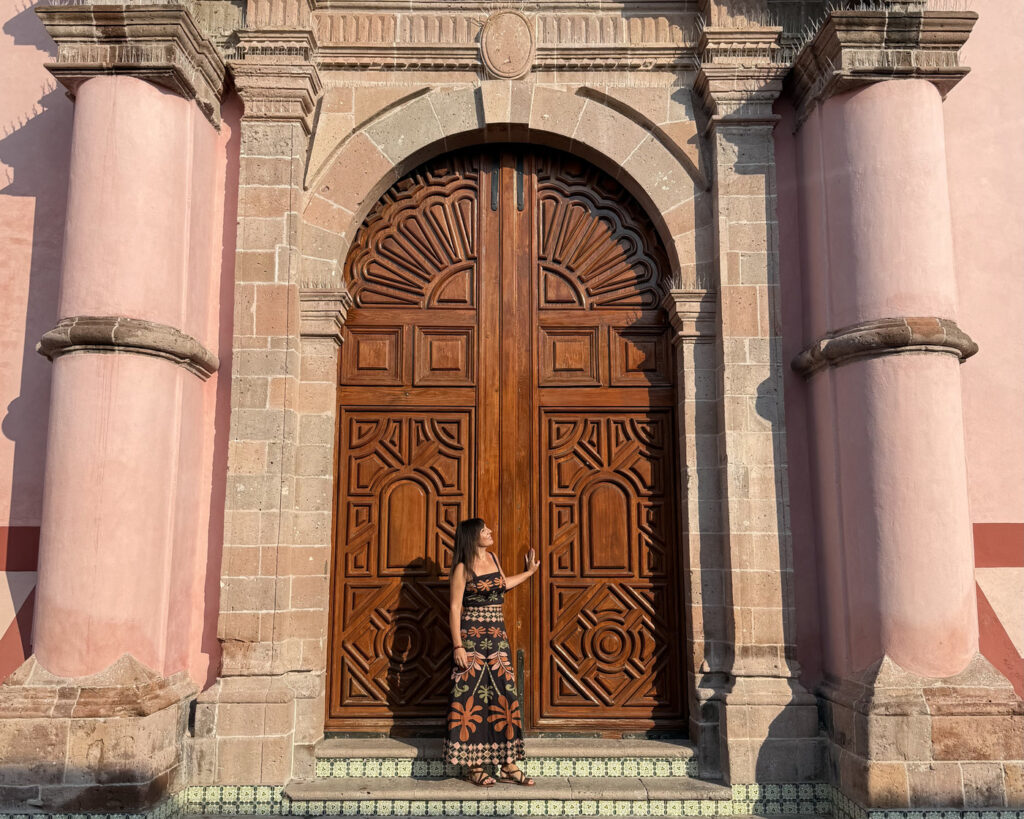 que ver en dolores hidalgo