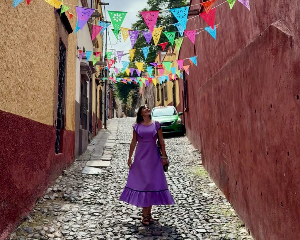 que ver en el estado de guanajuato mexico