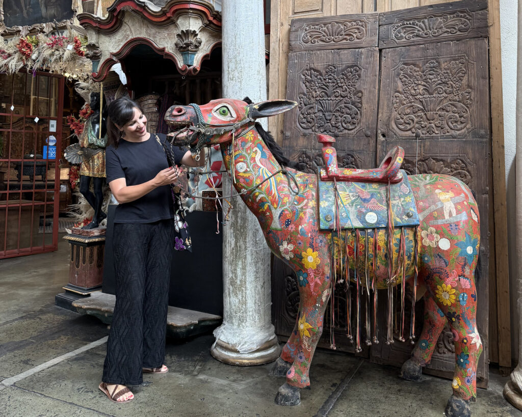 que ver en san miguel de allende