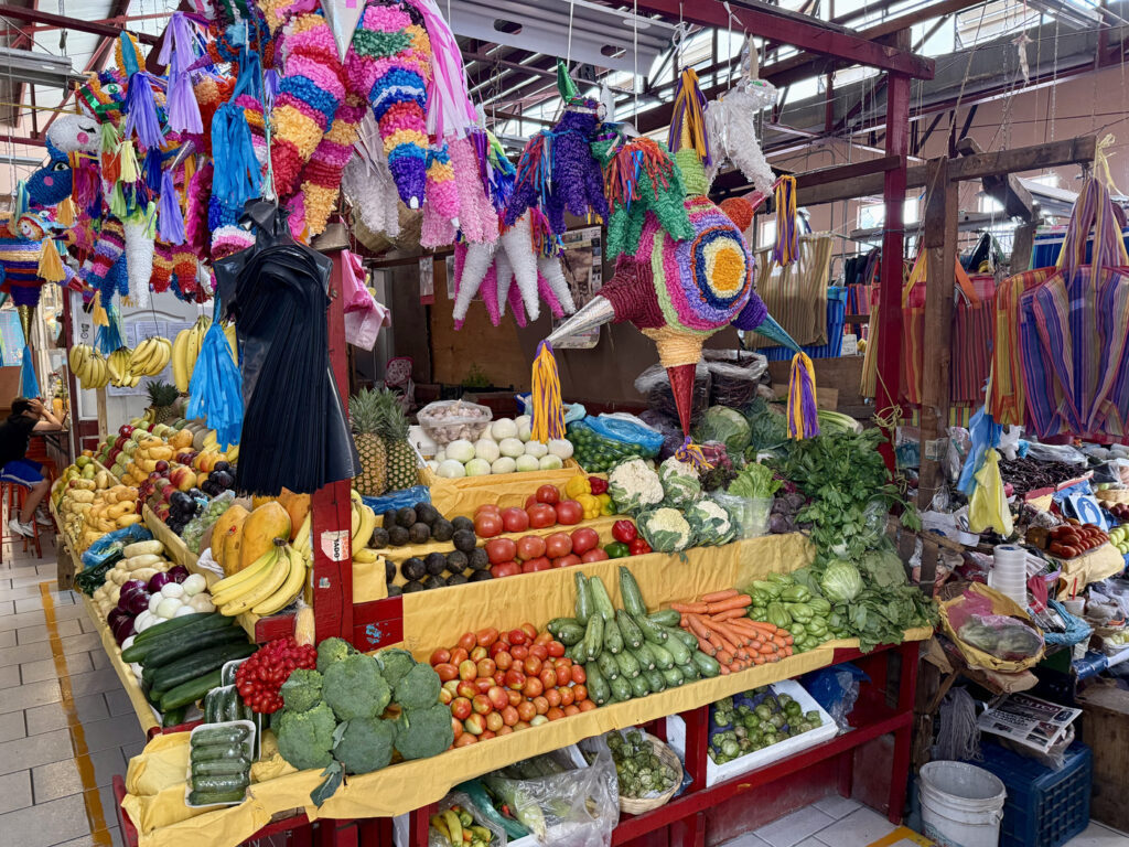 que ver en san miguel de allende