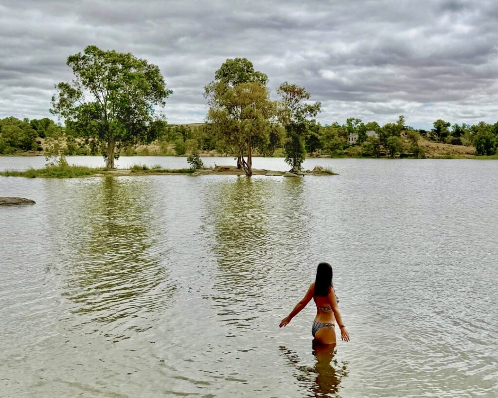 que ver en merida
