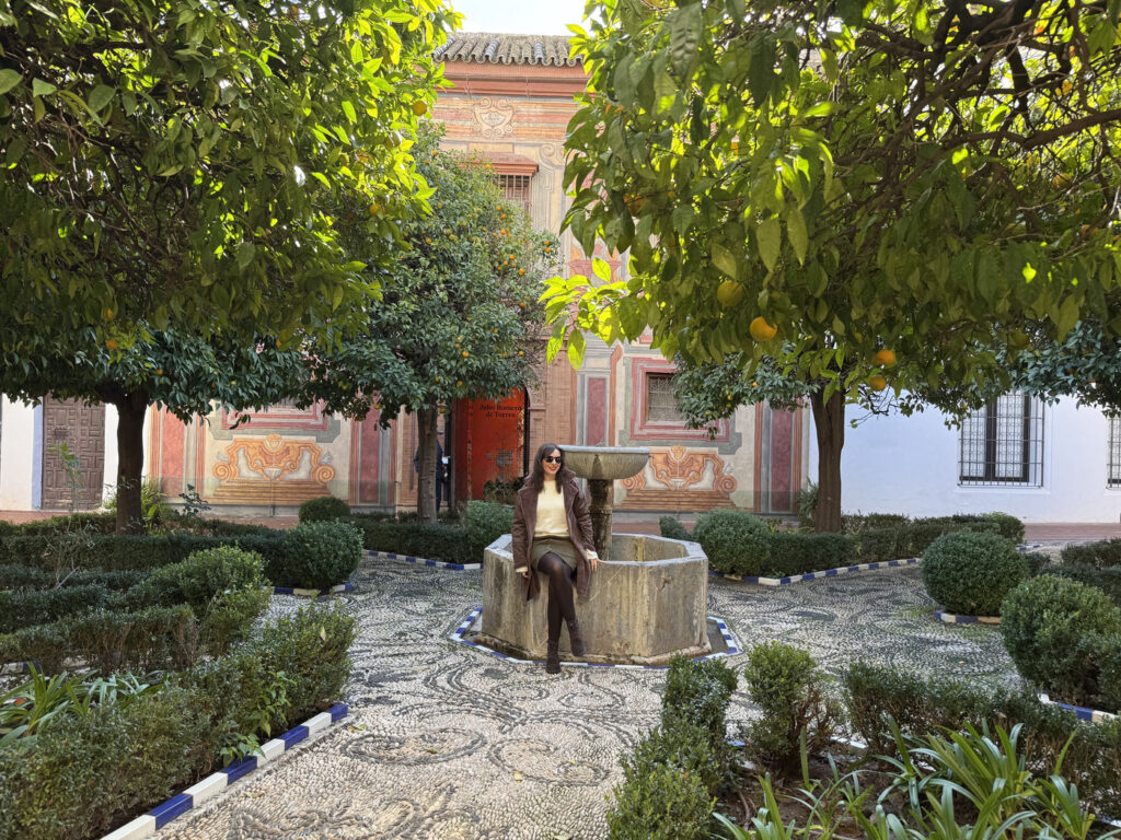 que ver en cordoba en 1, 2 o 3 dias