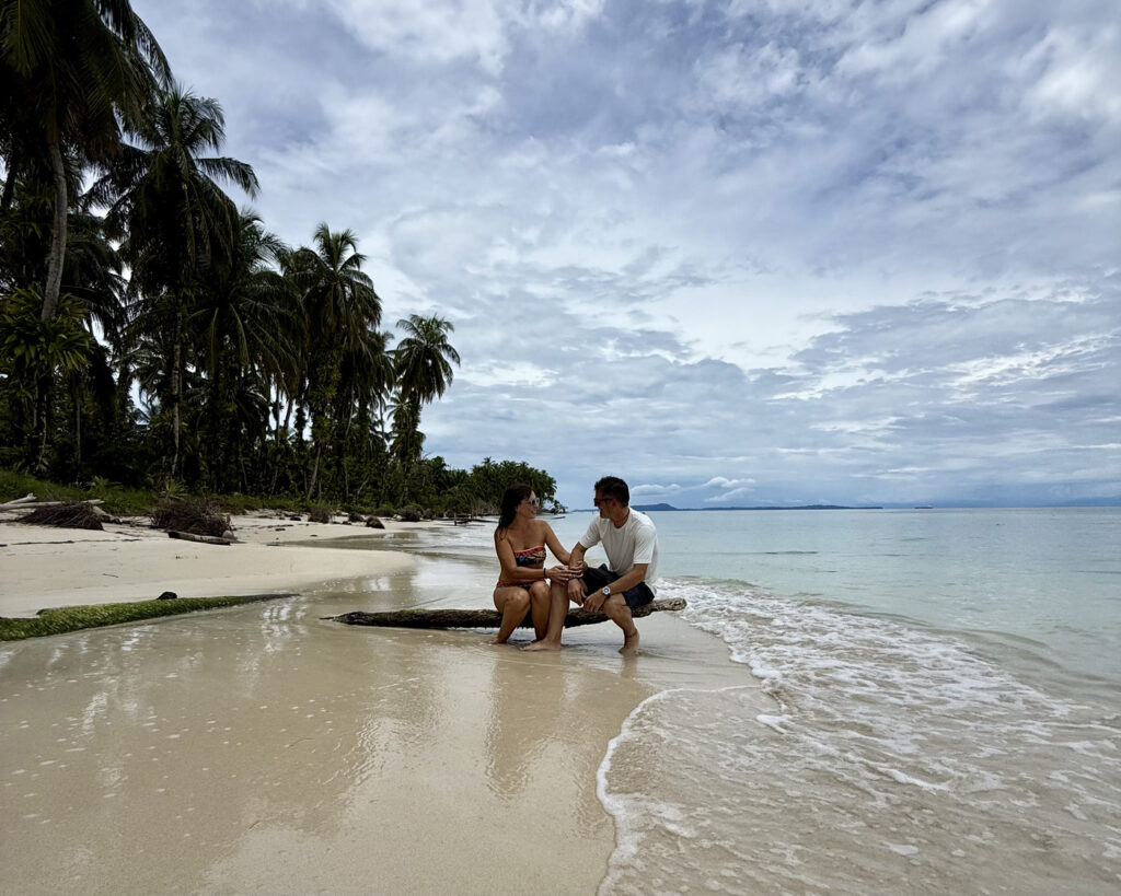 bocas del toro panama