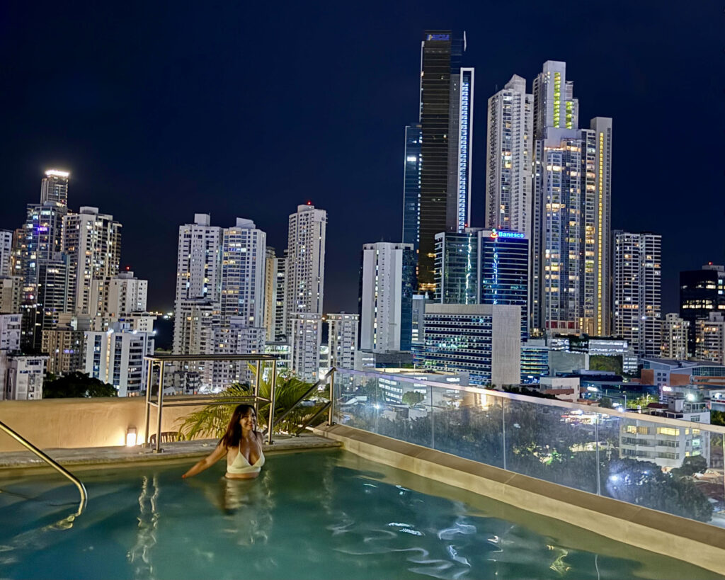 que ver en ciudad de panama 1, 2, 3 dias