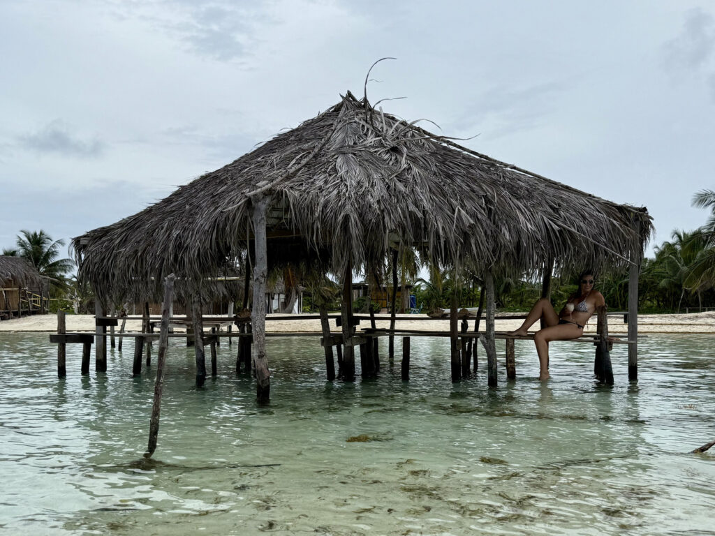 san blas panama como ir desde ciudad panama