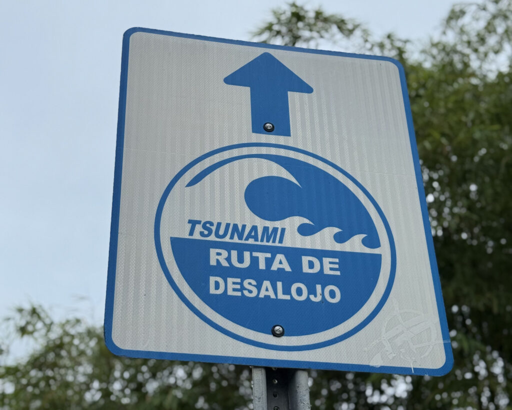 viajar a Puerto Rico mejor época