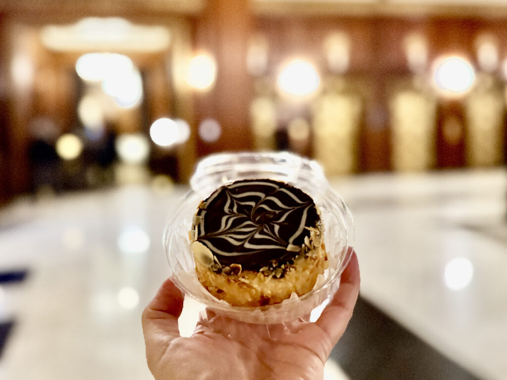 donde comer en boston bien y barato