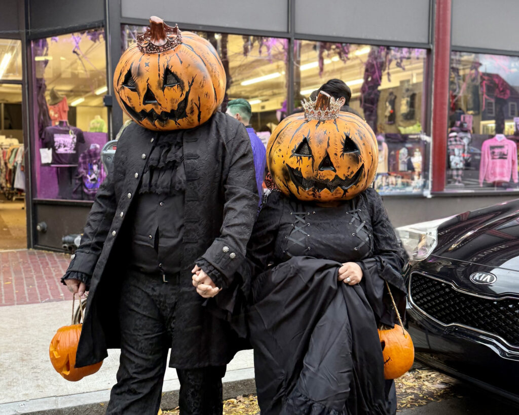 halloween en salem que ver y hacer