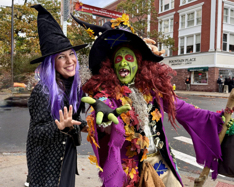 salem en halloween que ver y hacer