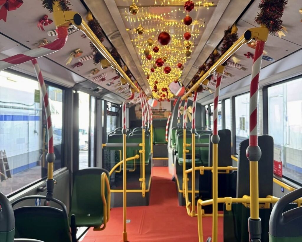 que ver en cordoba en navidad 2025