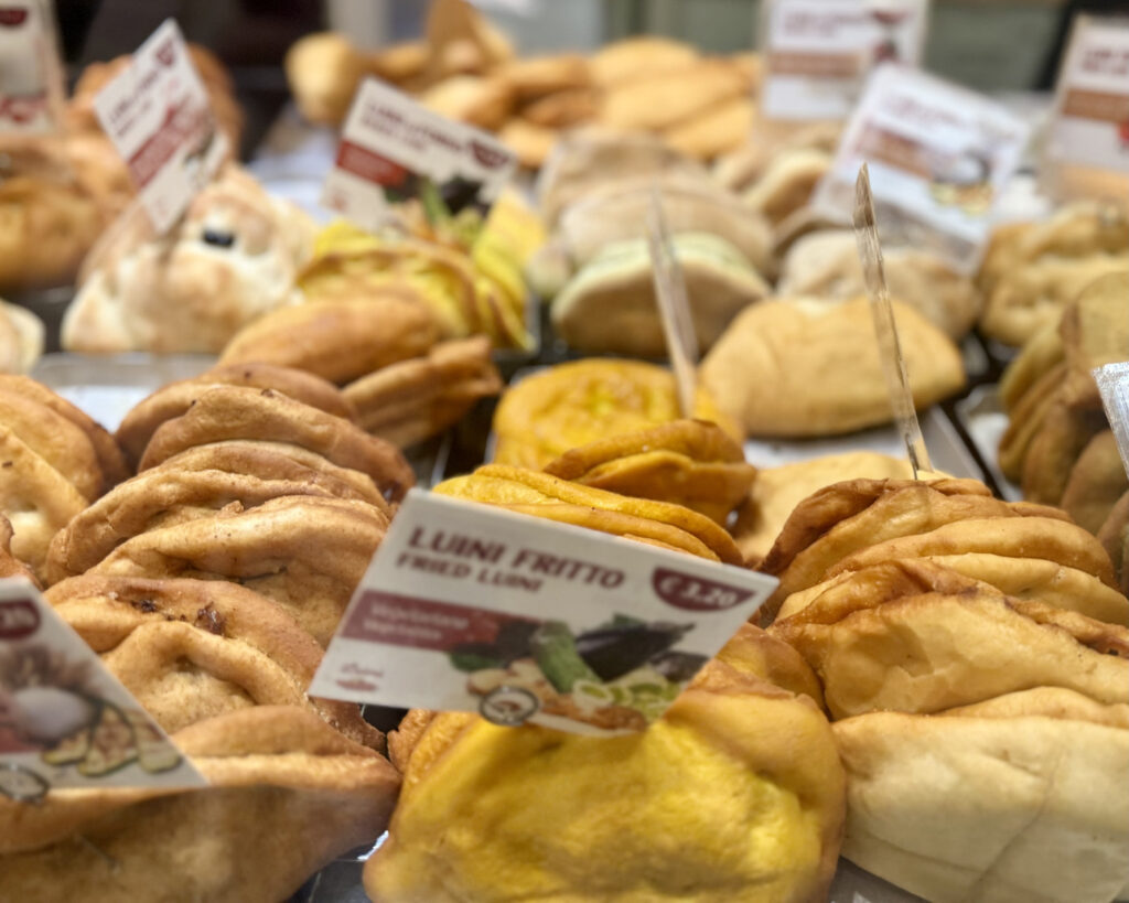 donde comer en milan bien y barato