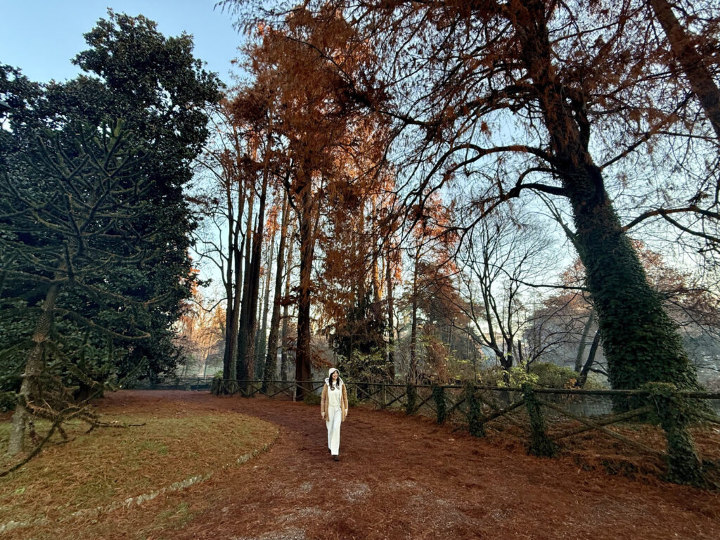 milan que ver en 3 dias