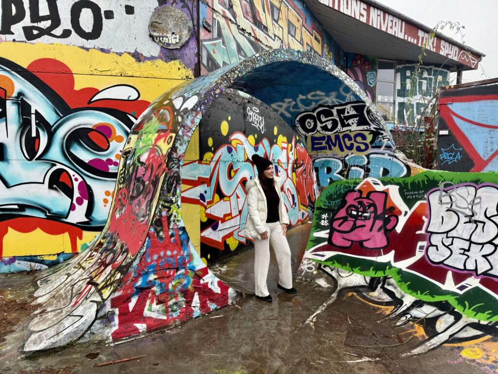 que ver en copenhague en uno, dos o tres dias