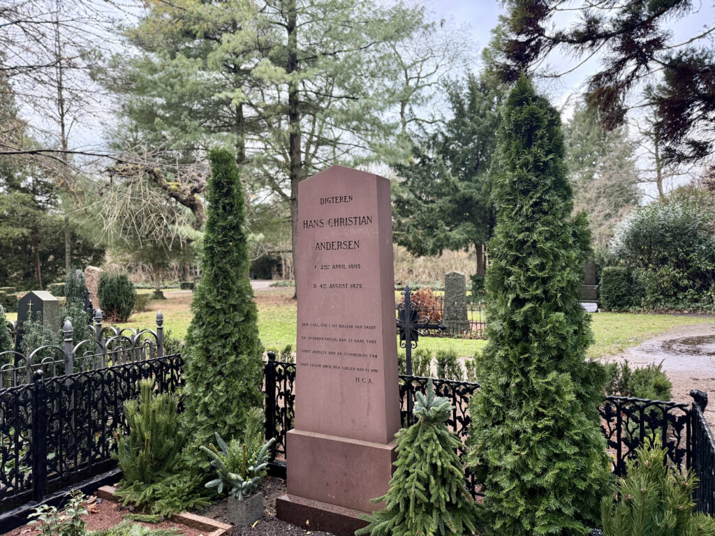 que ver en copenhague en uno, dos o tres dias