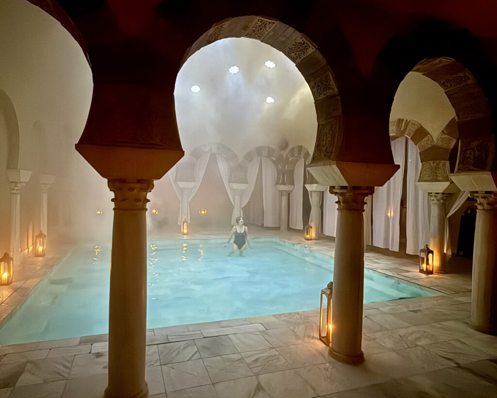 que ver en cordoba en 1, 2 o 3 dias