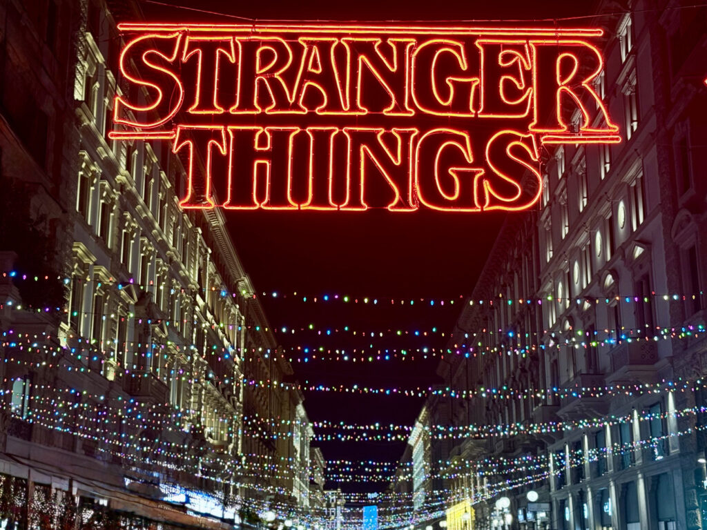 que ver en milan en navidad 2025