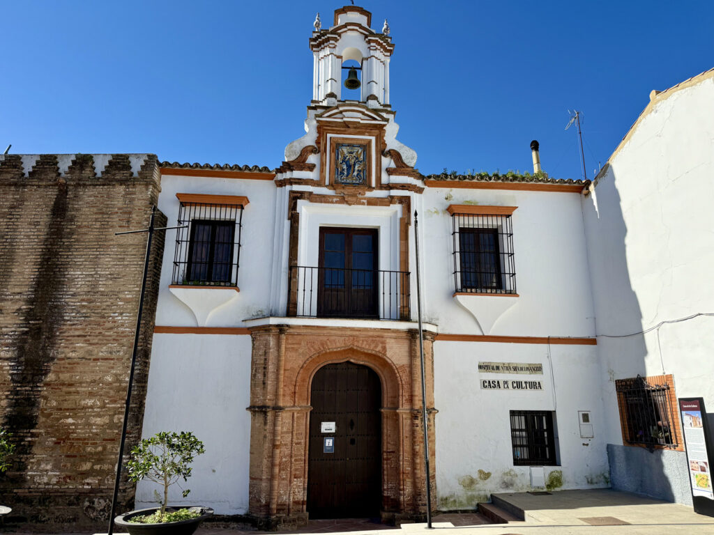 otros lugares que ver en niebla y alrededores