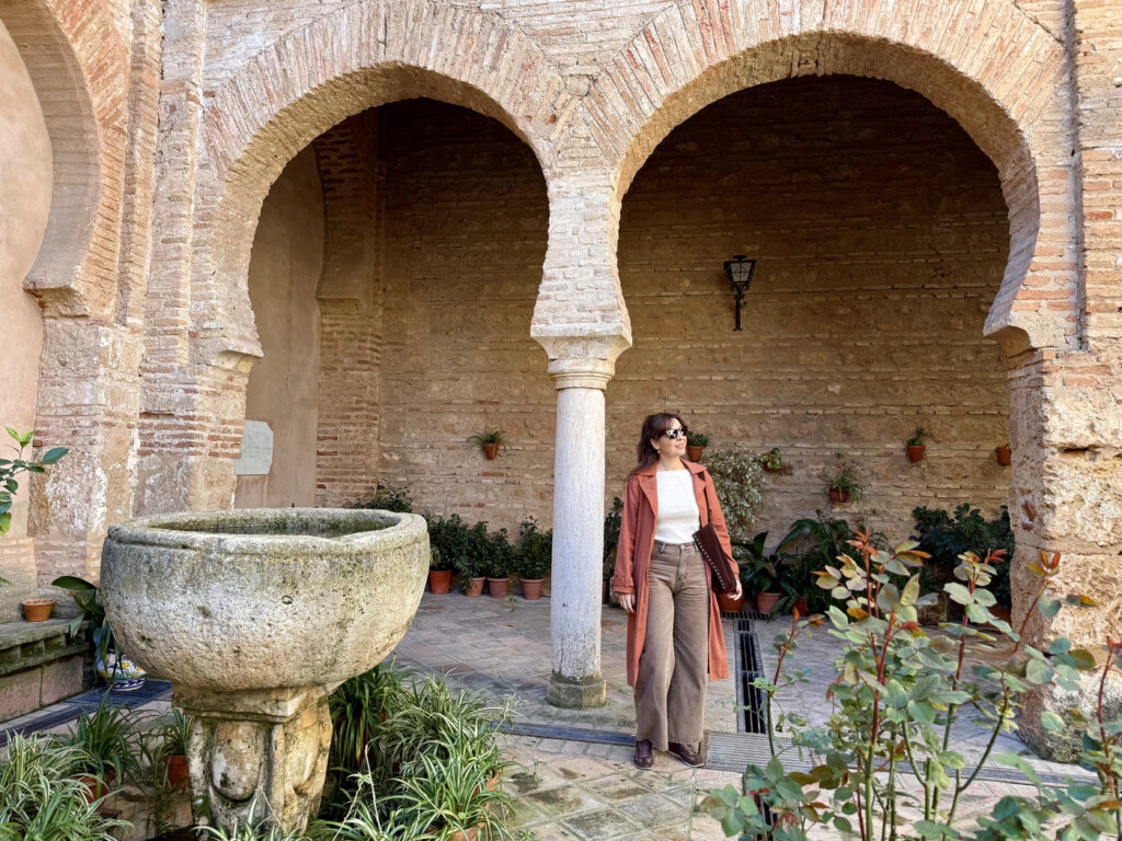 que ver en niebla huelva y alrededores