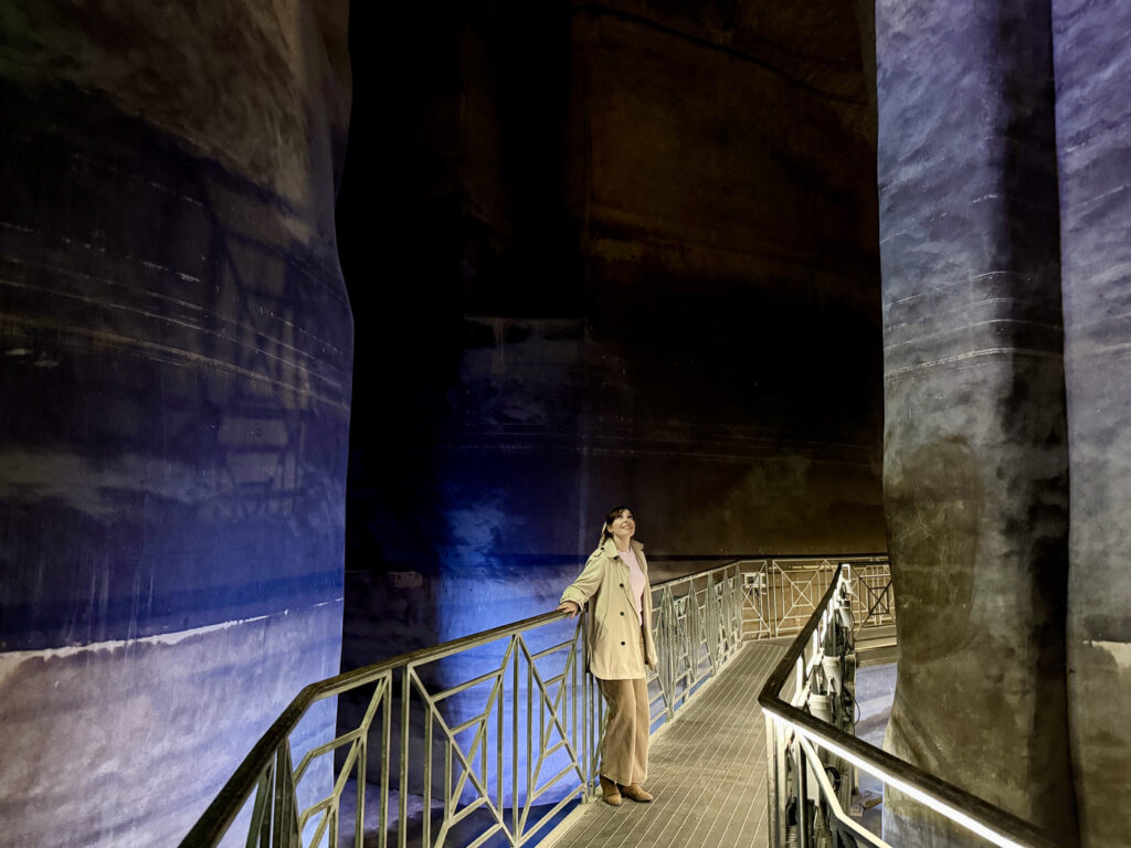 que ver en matera y alrededores