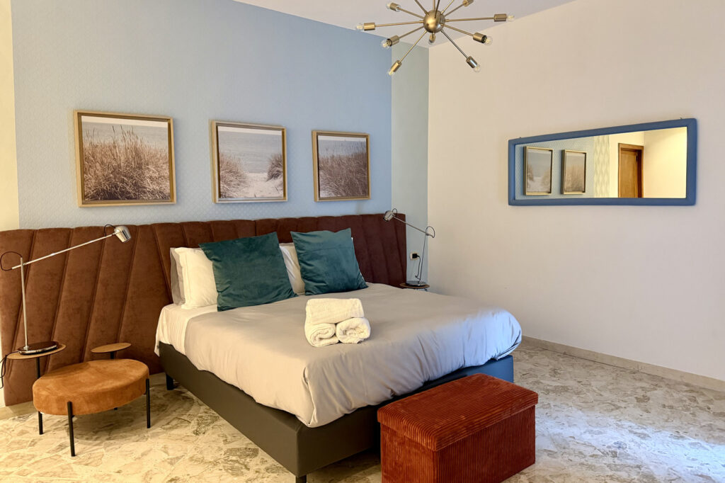 que ver en puglia bari matera arberobello y donde dormir