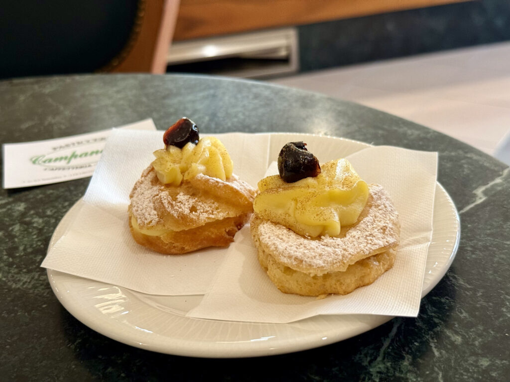 que ver y hacer en locorotondo