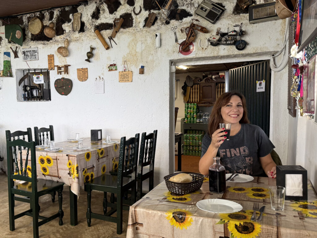 donde comer en Tenerife norte y sur