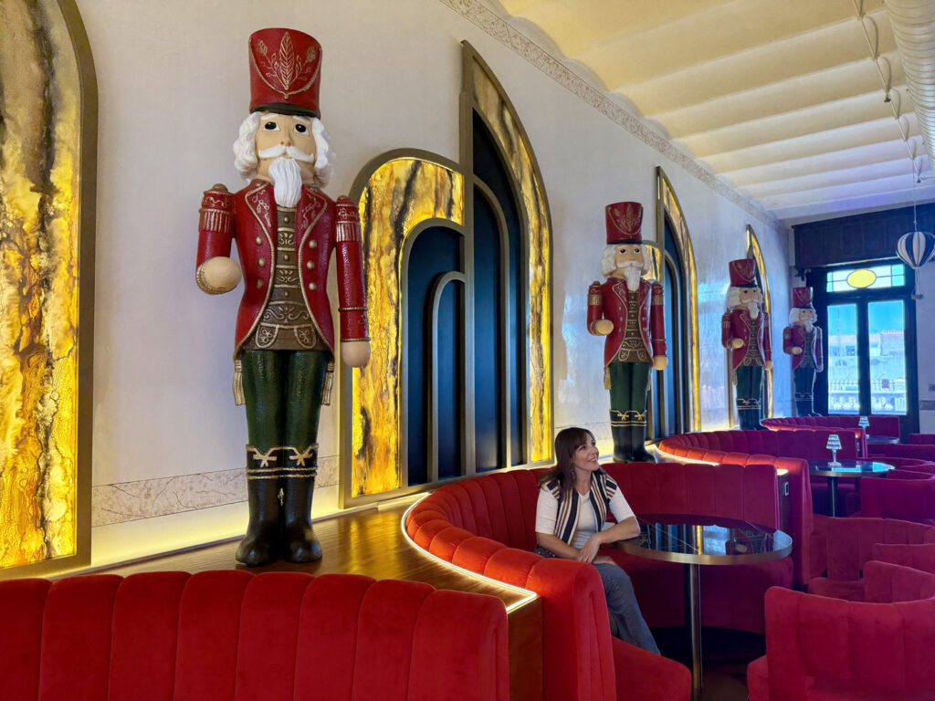 las tres campanas badajoz