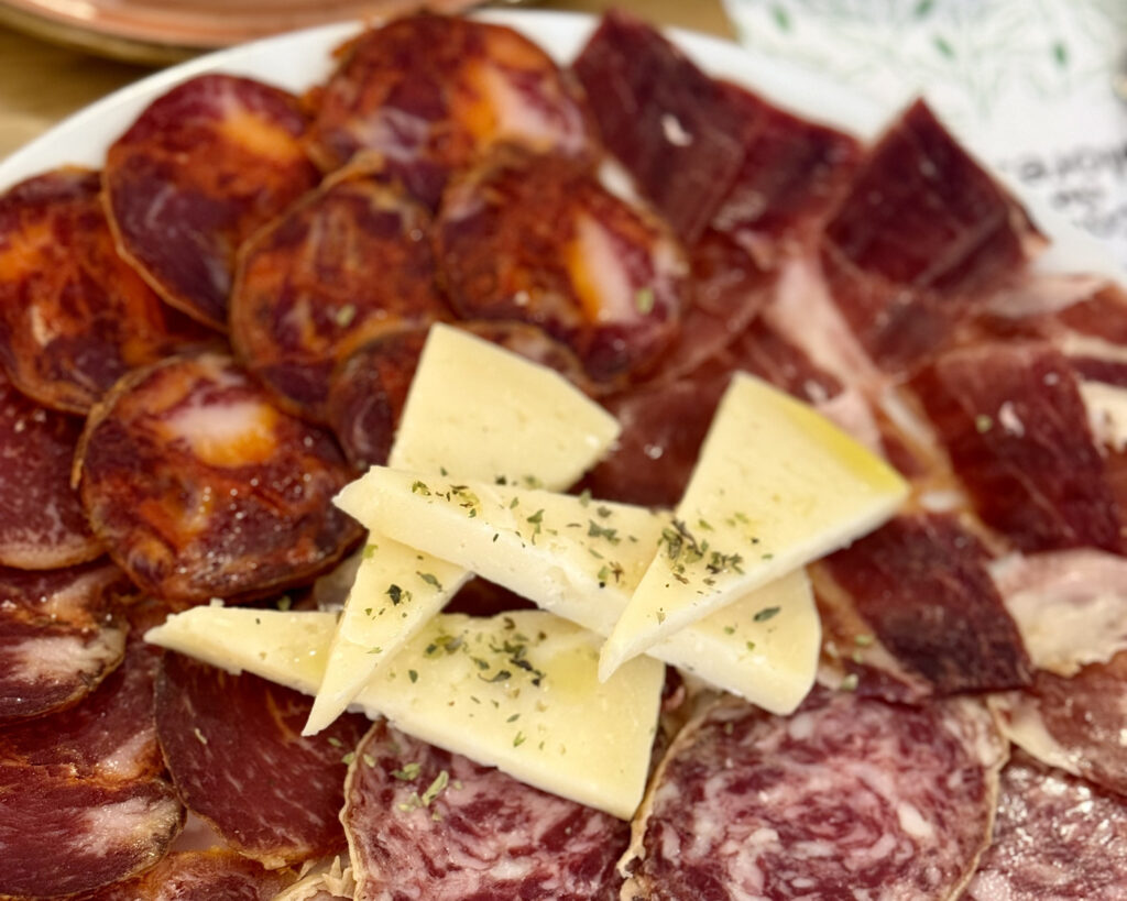 que ver en badajoz provincia