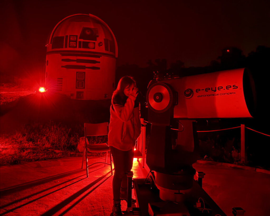 que ver en la provincia de badajoz