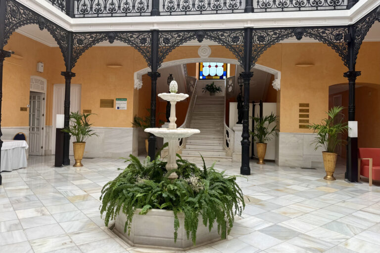 que ver en la provincia de badajoz