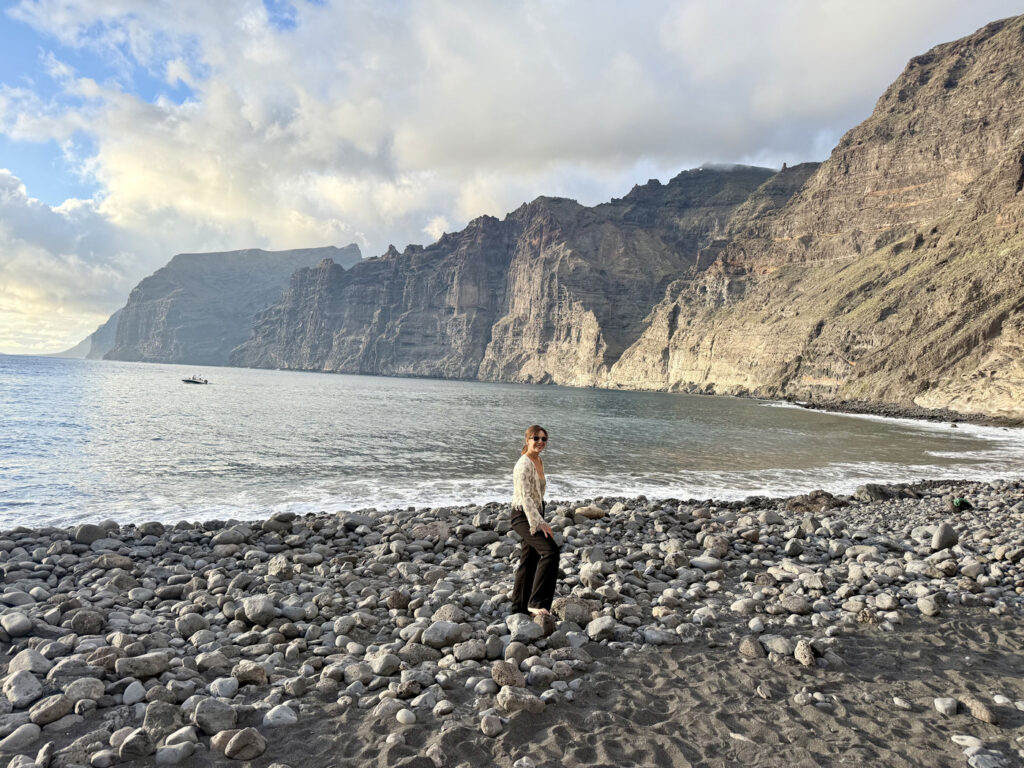 que ver en tenerife 3 dias