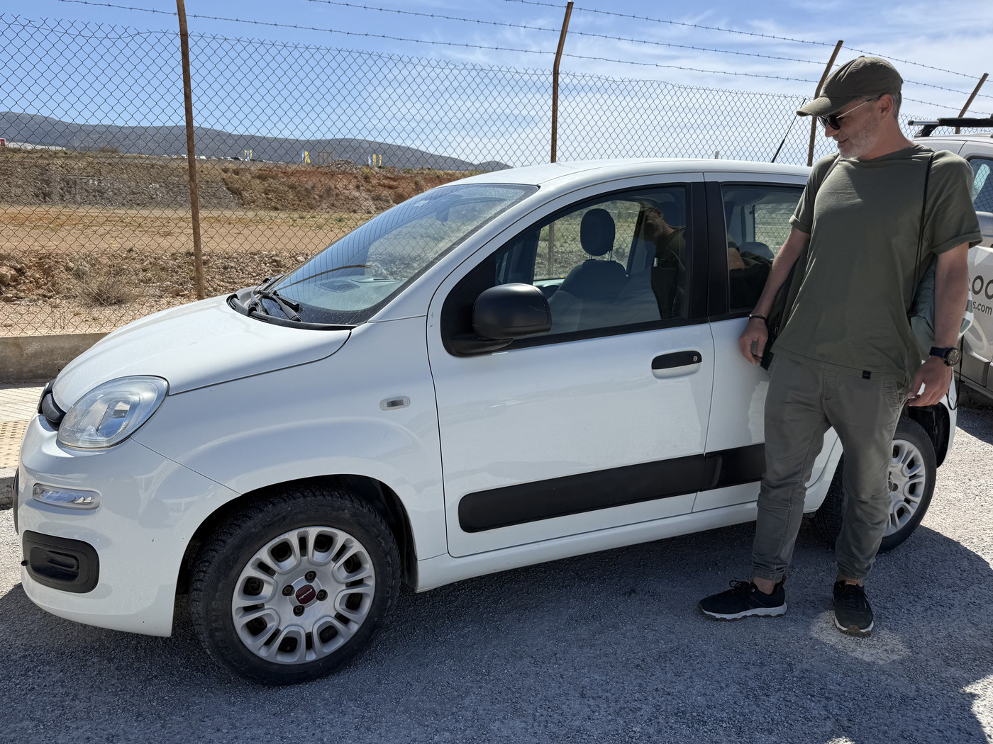 Qué ver en Naxos en 1, 2 o 3 días + Paros (Grecia) - Destino Suroeste