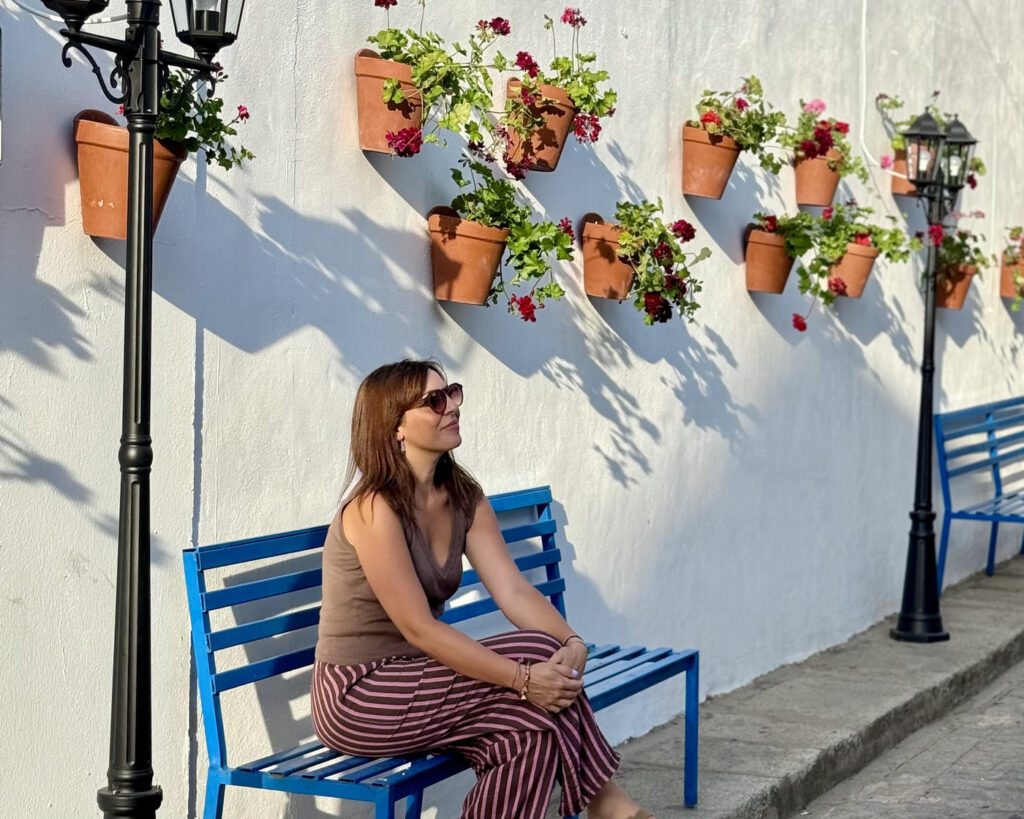 que ver y hacer en la provincia de cordoba