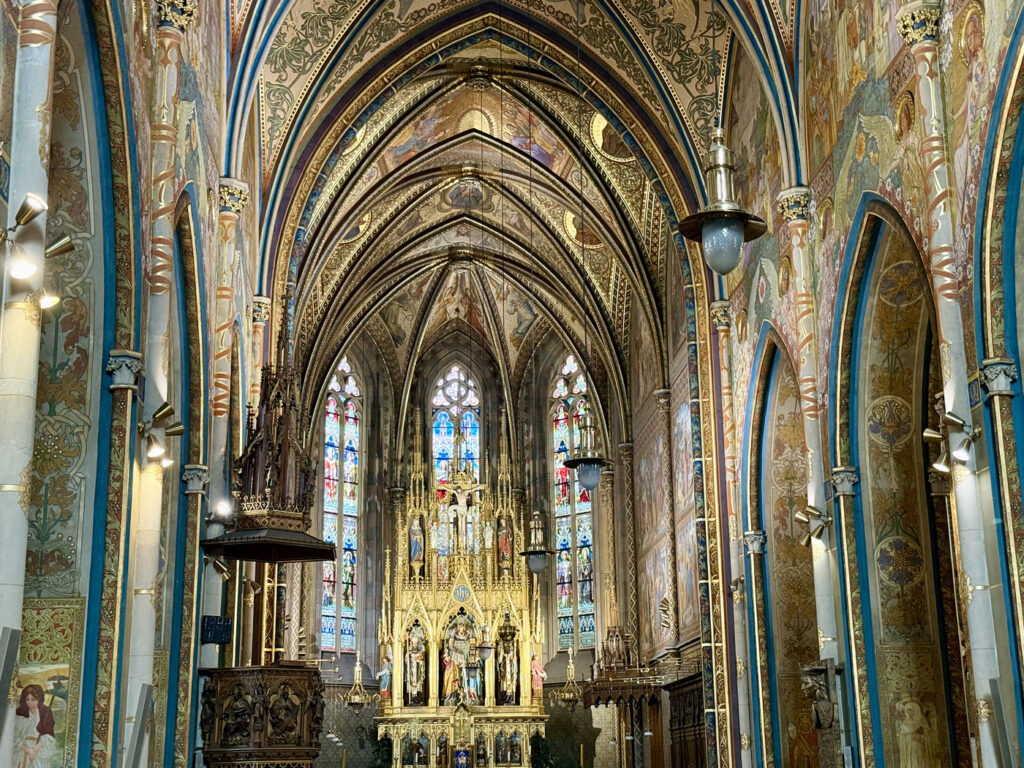que ver en praga 2, 3 , 4 dias